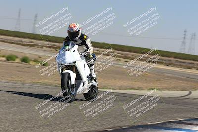 media/Oct-06-2025-2WTD (Mon) [[90522c3a0b]]/A Group/12pm (Wheelie Bump)/